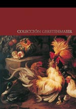Colección Gerstenmaier