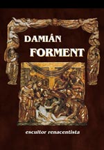 Damián Forment