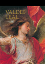 Valdes Leal